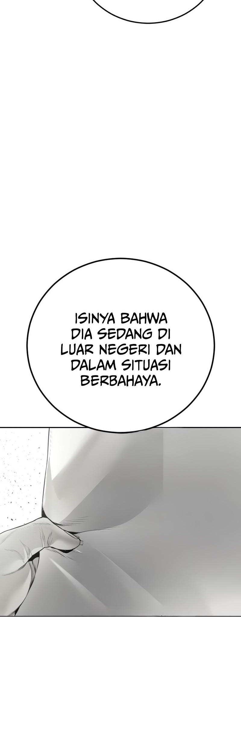 Manager Kim Chapter 202 - halaman 80