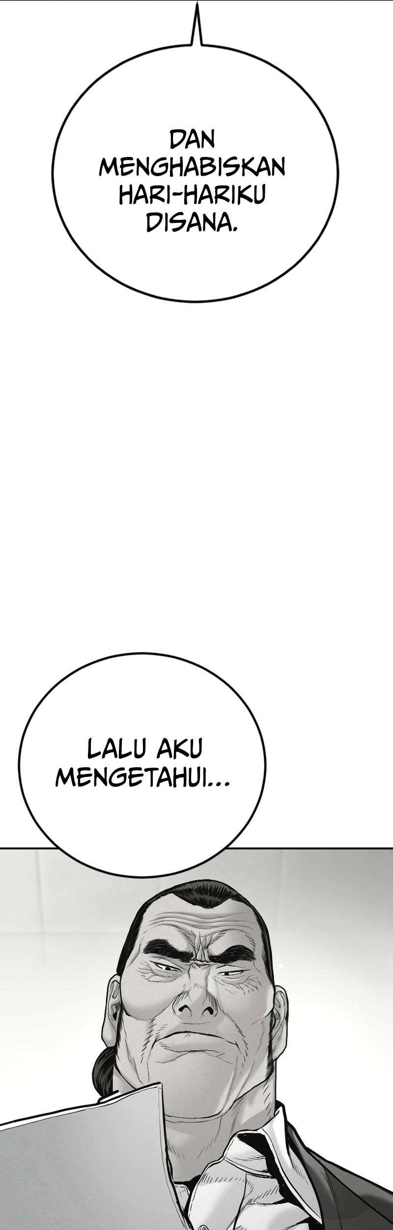 Manager Kim Chapter 202 - halaman 82