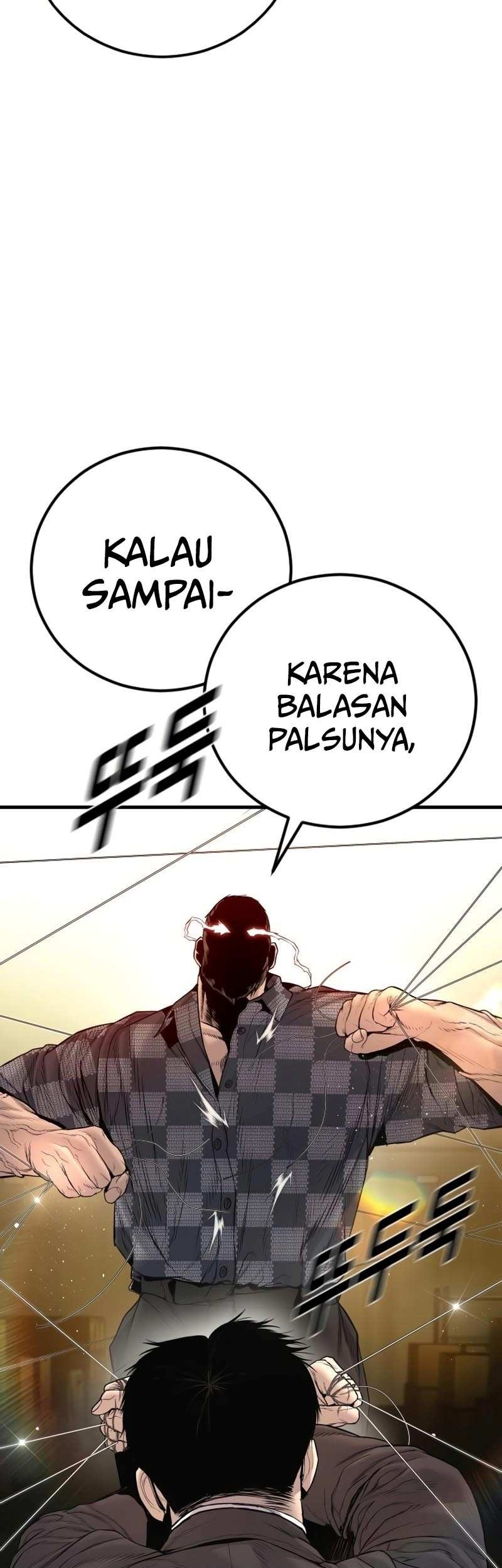 Manager Kim Chapter 202 - halaman 85