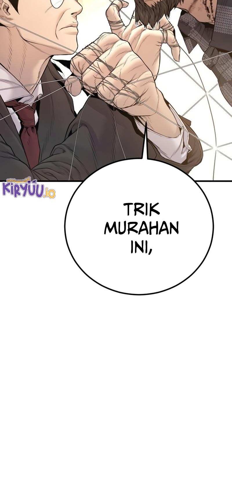 Manager Kim Chapter 202 - halaman 87