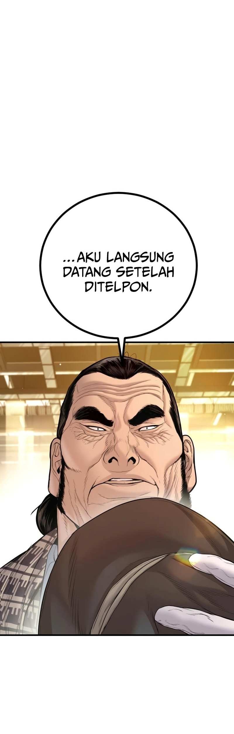 Manager Kim Chapter 202 - halaman 94