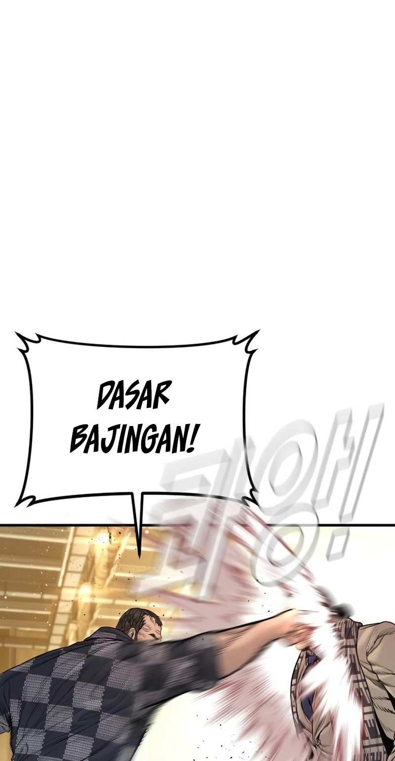 Manager Kim Chapter 202 - halaman 96