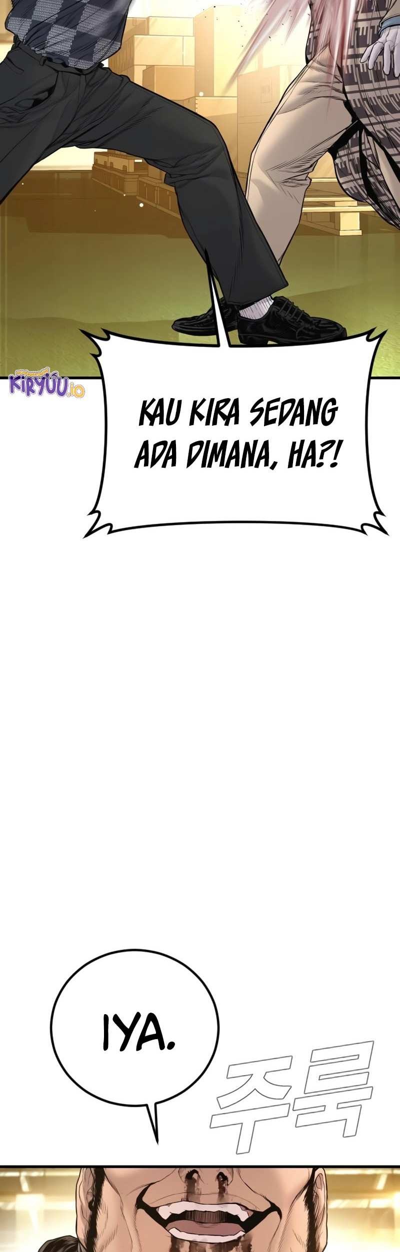 Manager Kim Chapter 202 - halaman 97