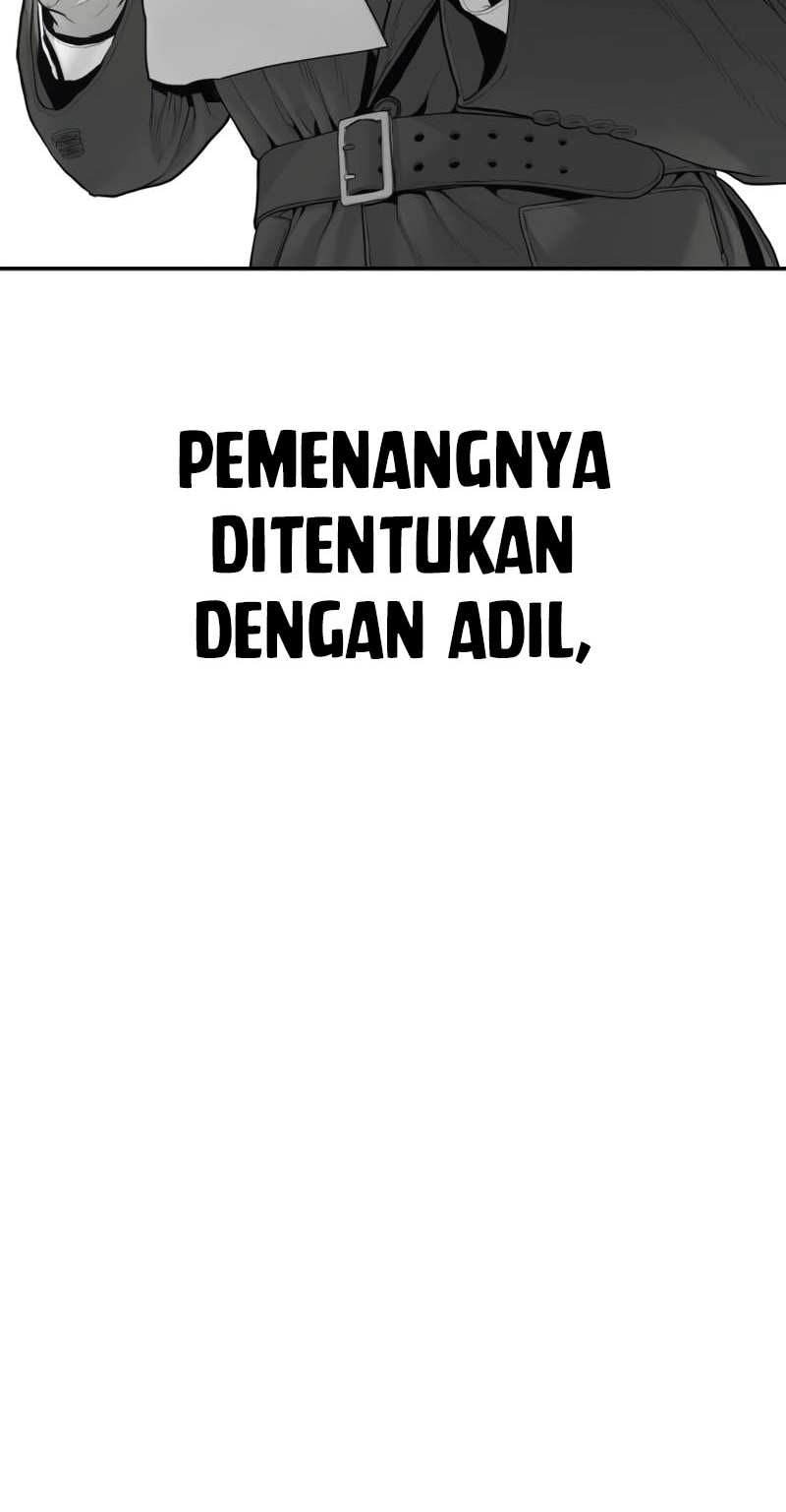 Manager Kim Chapter 202 - halaman 99