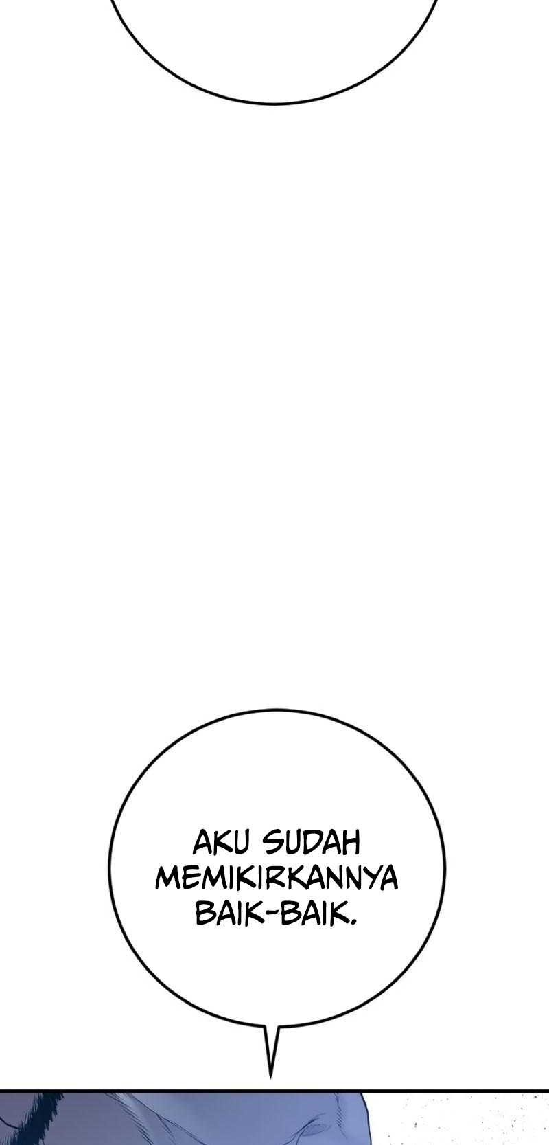 Manager Kim Chapter 203 - halaman 102