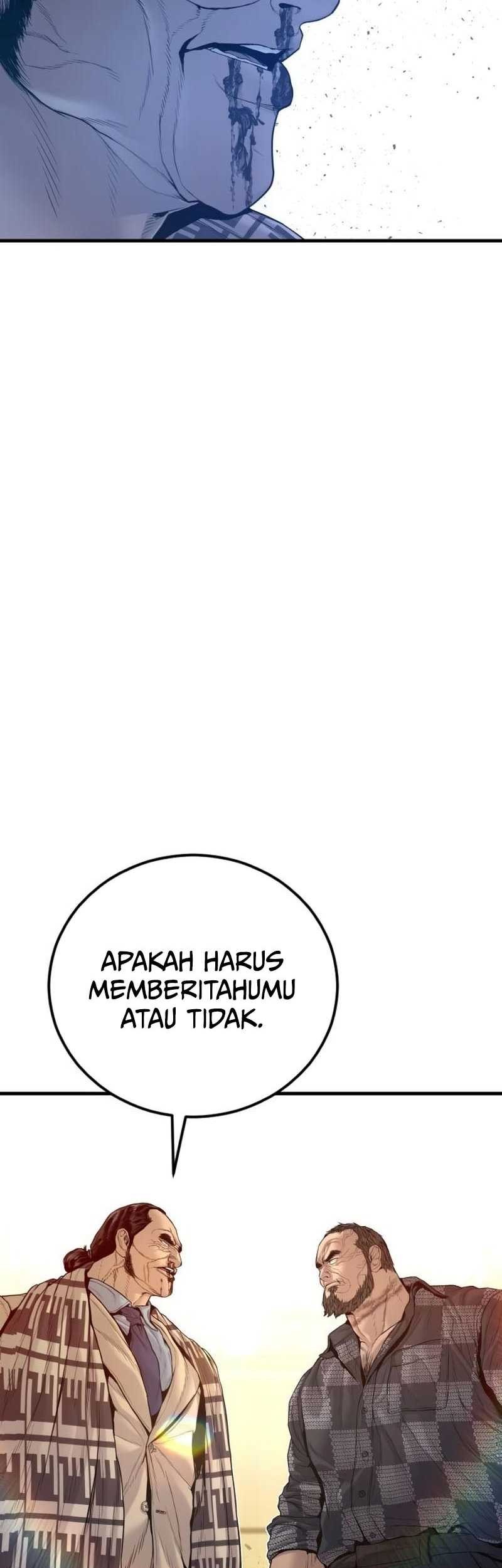 Manager Kim Chapter 203 - halaman 103