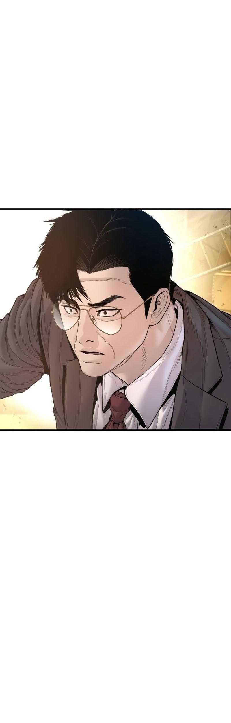 Manager Kim Chapter 203 - halaman 109