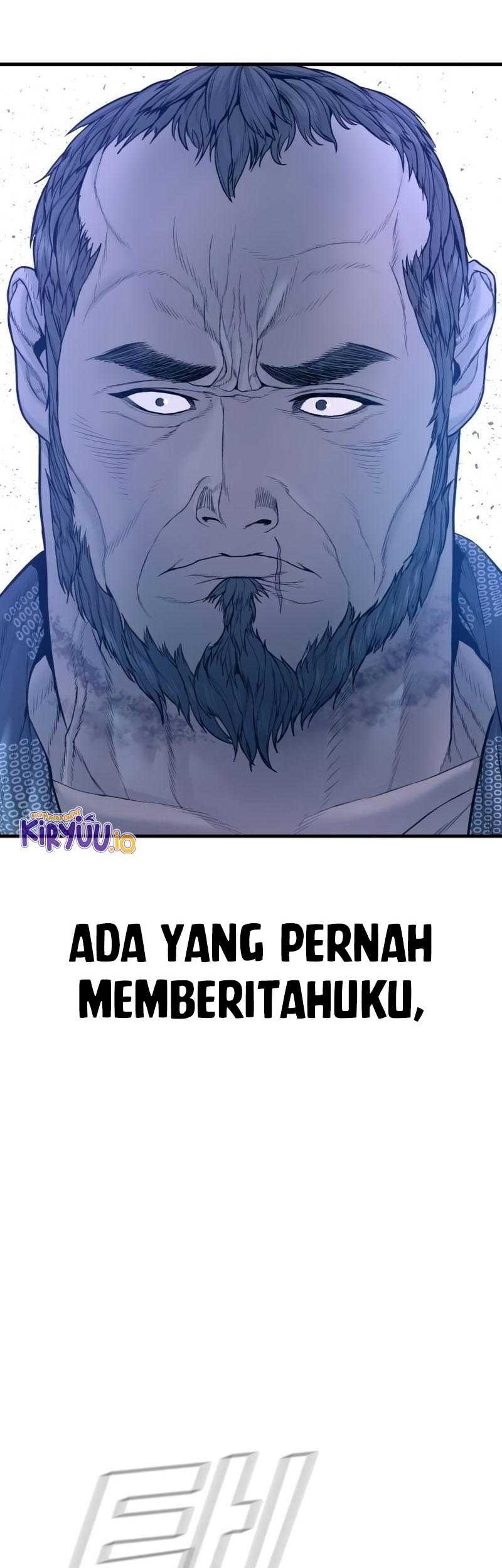Manager Kim Chapter 203 - halaman 110