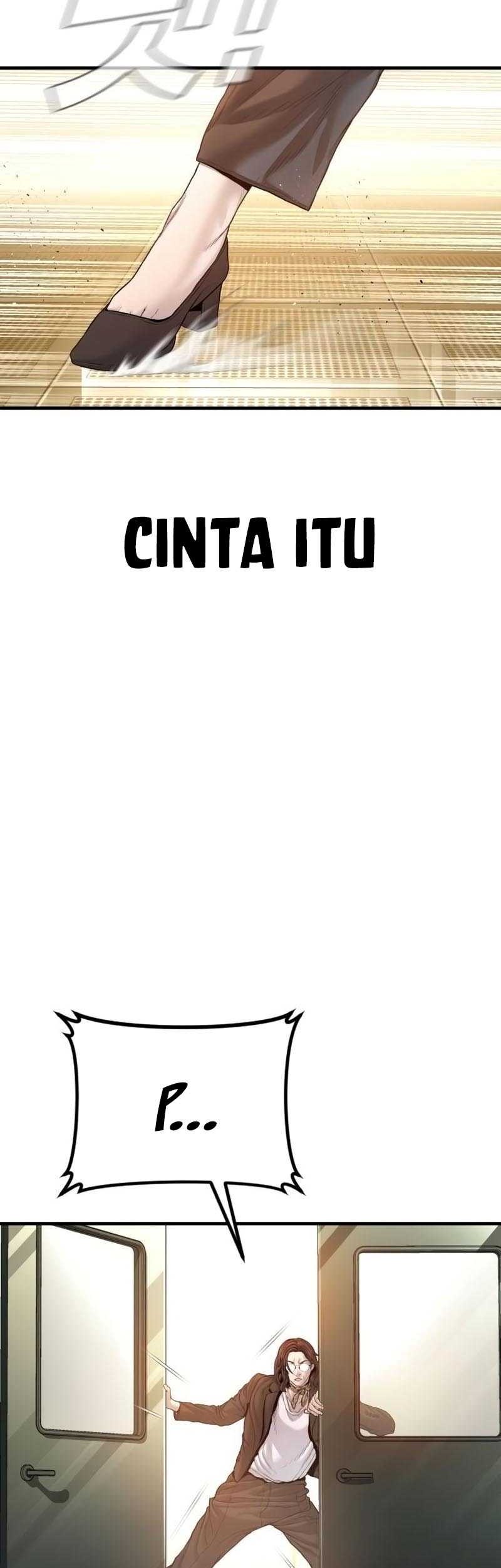 Manager Kim Chapter 203 - halaman 111