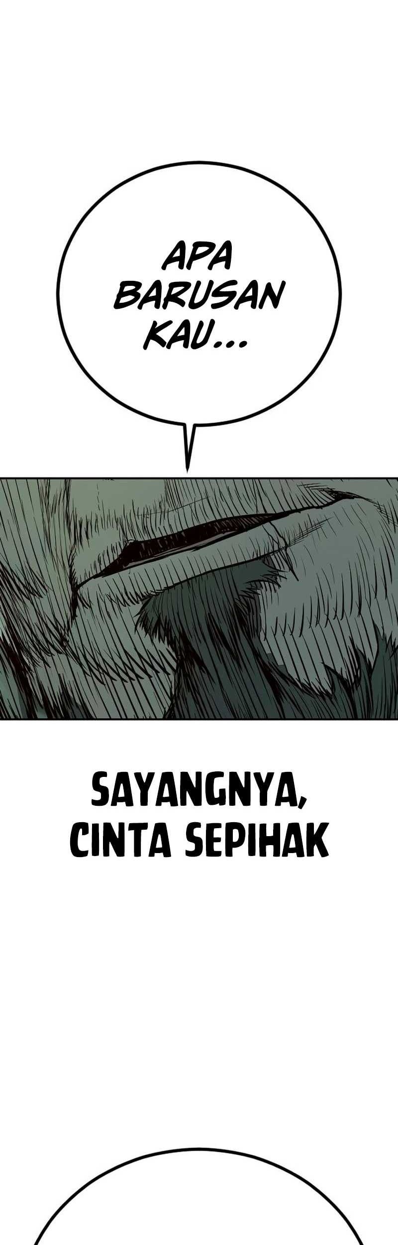 Manager Kim Chapter 203 - halaman 115