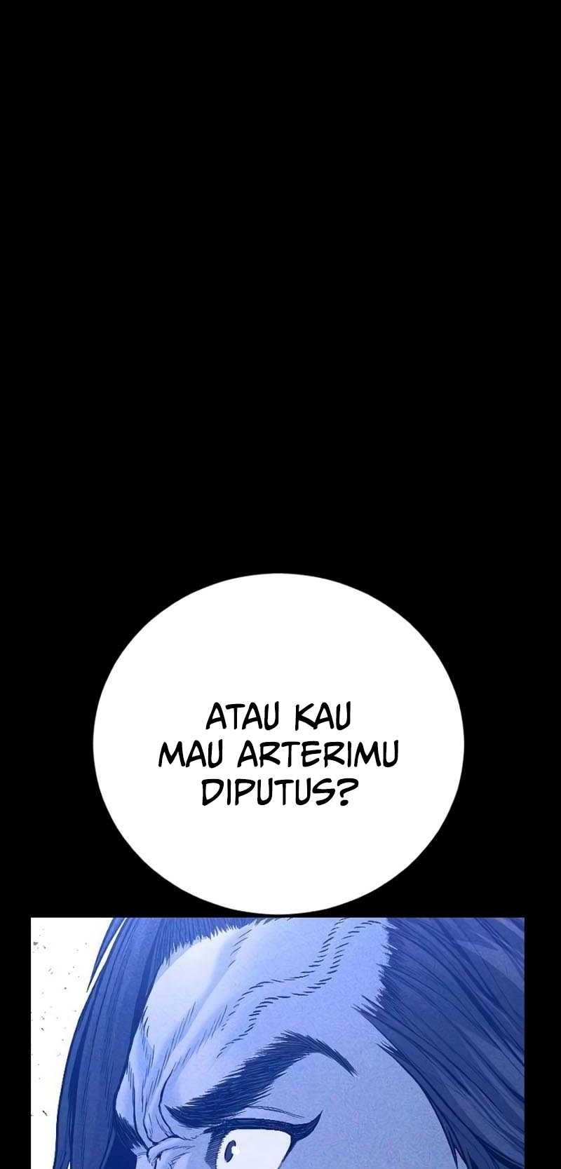 Manager Kim Chapter 203 - halaman 12