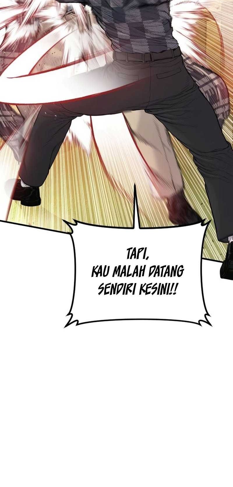 Manager Kim Chapter 203 - halaman 24