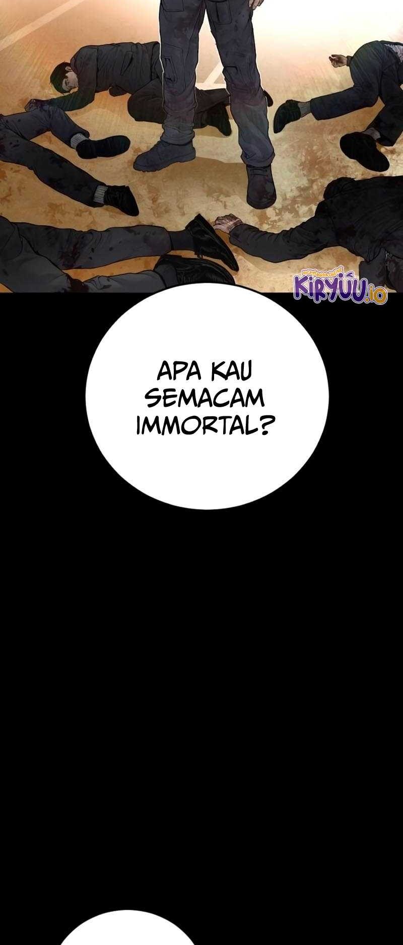 Manager Kim Chapter 203 - halaman 3