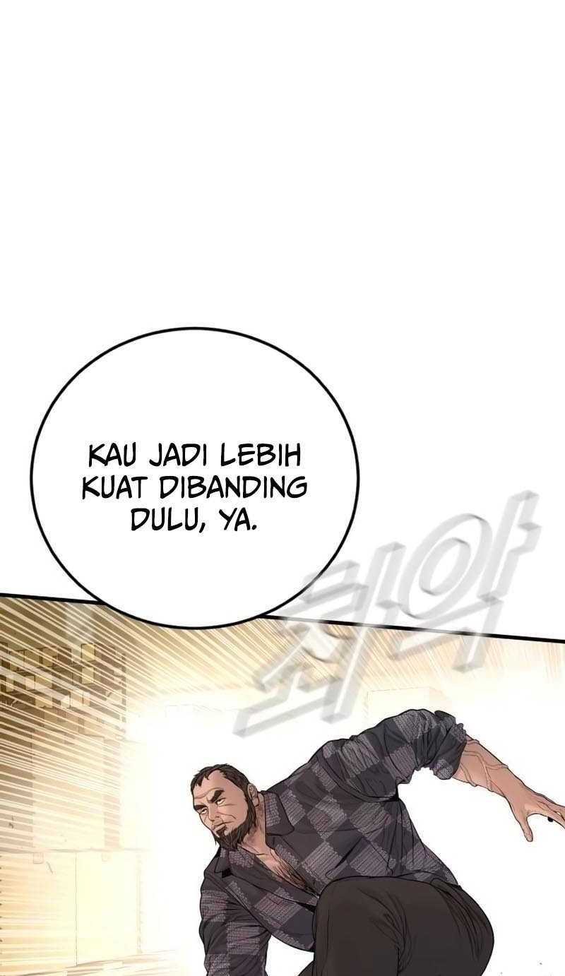 Manager Kim Chapter 203 - halaman 30
