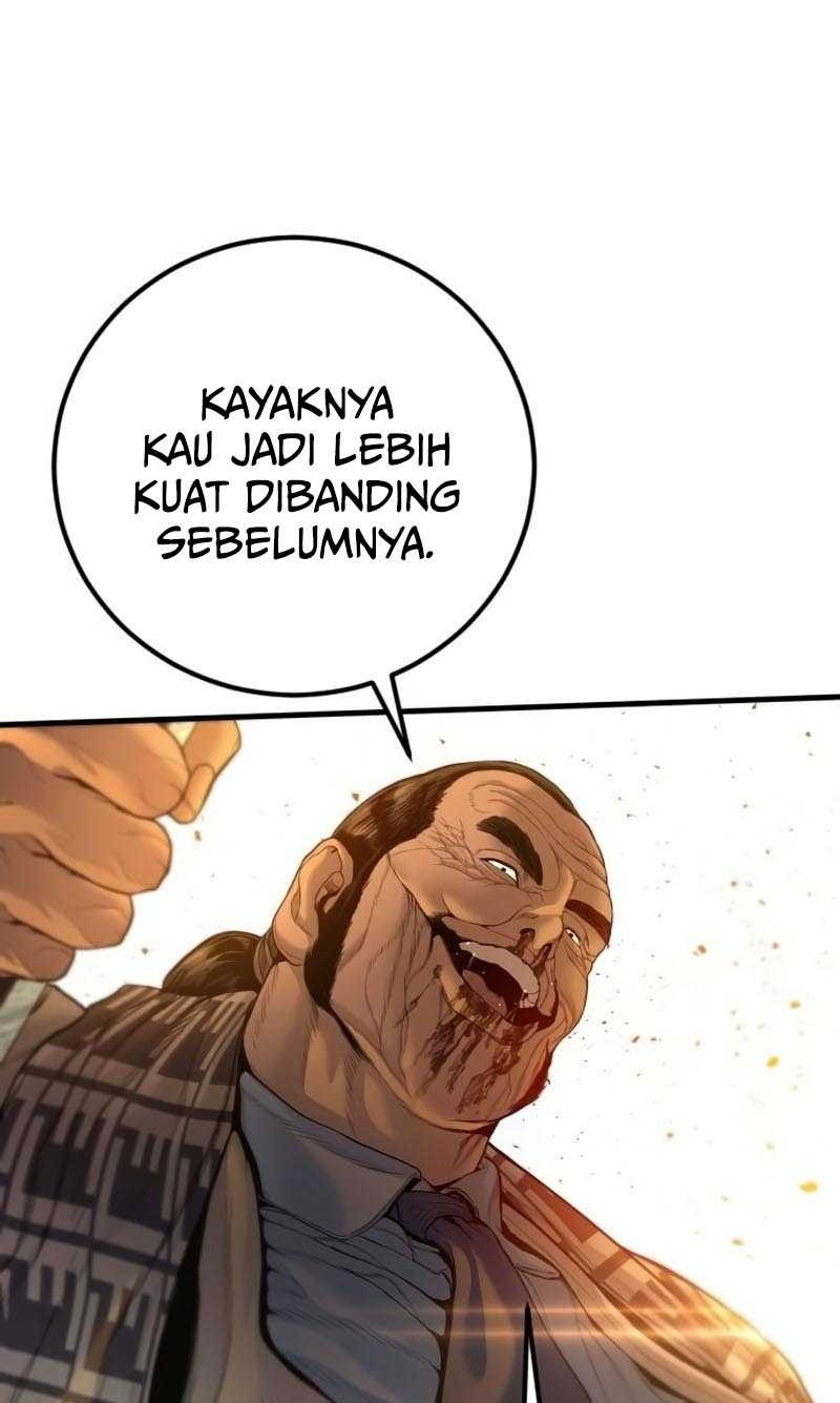 Manager Kim Chapter 203 - halaman 39