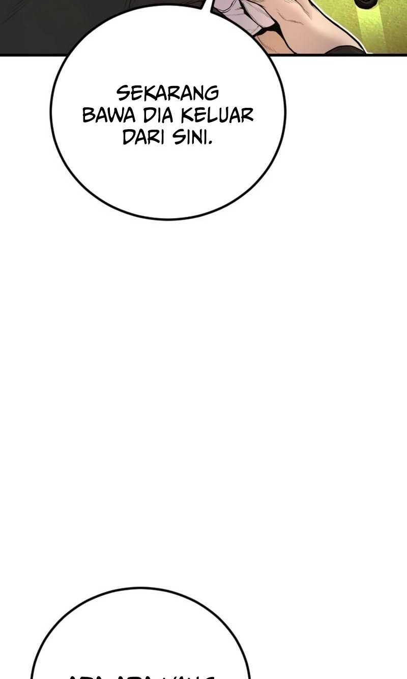 Manager Kim Chapter 203 - halaman 42