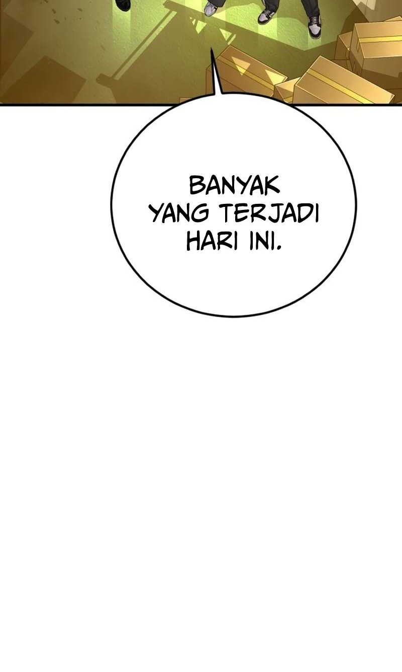 Manager Kim Chapter 203 - halaman 45
