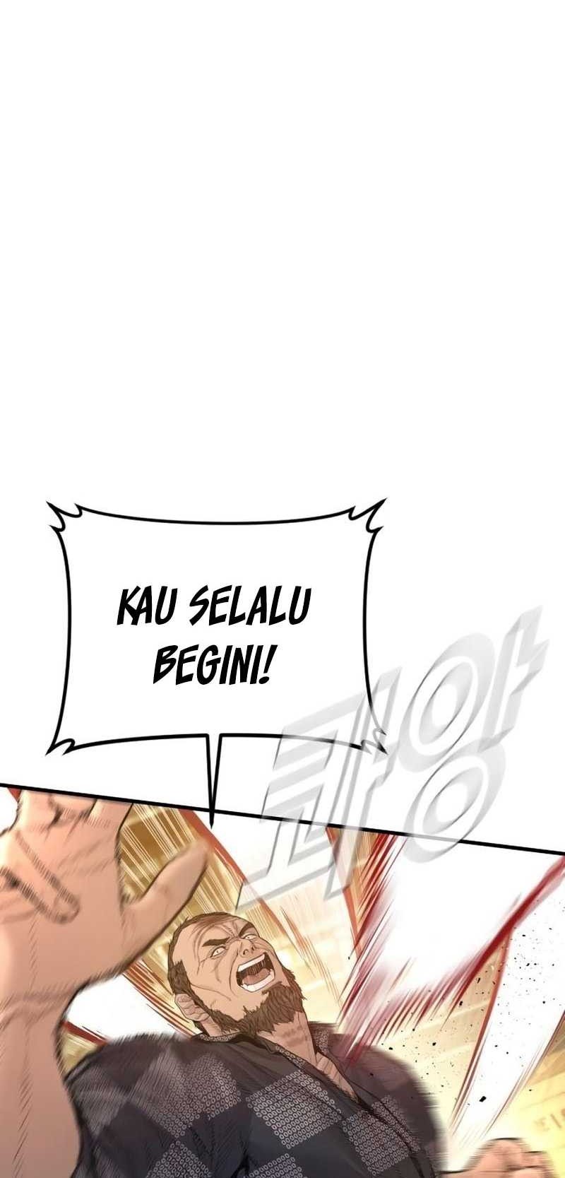 Manager Kim Chapter 203 - halaman 51