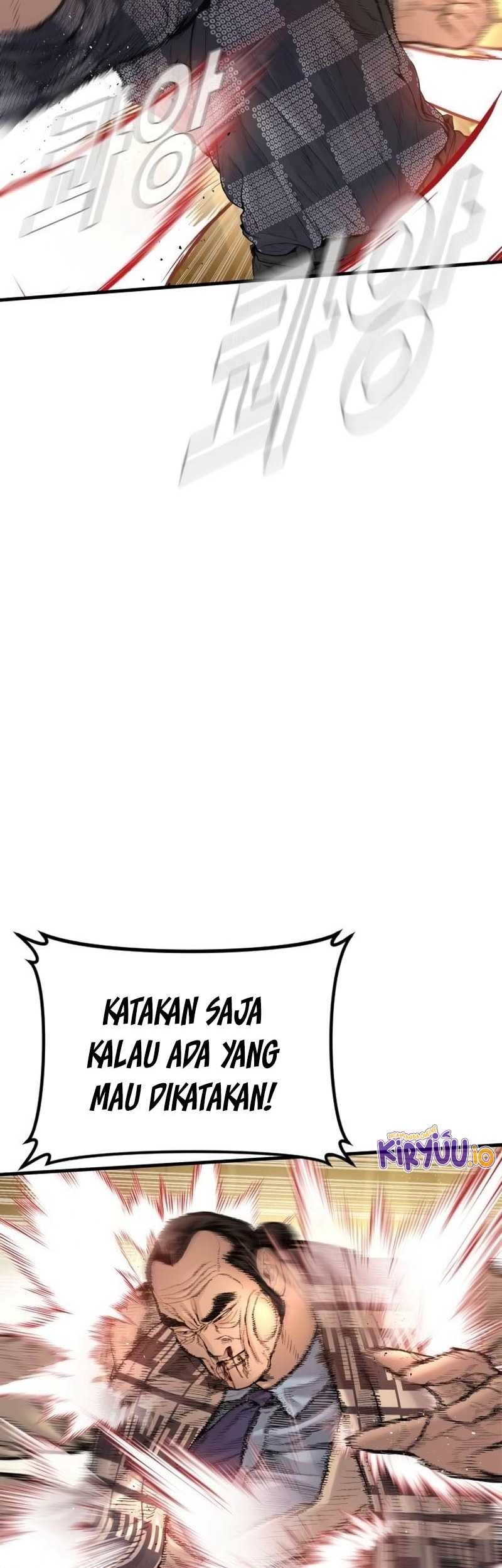 Manager Kim Chapter 203 - halaman 52