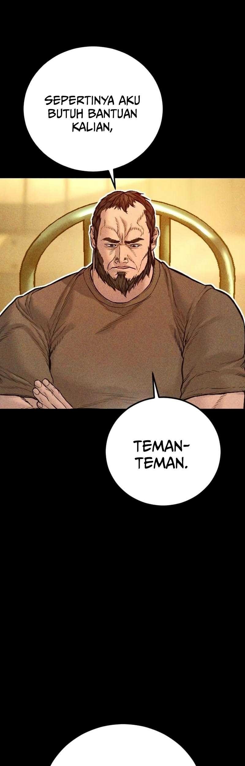 Manager Kim Chapter 203 - halaman 55