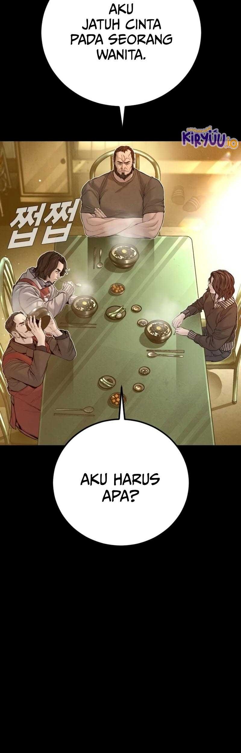 Manager Kim Chapter 203 - halaman 56