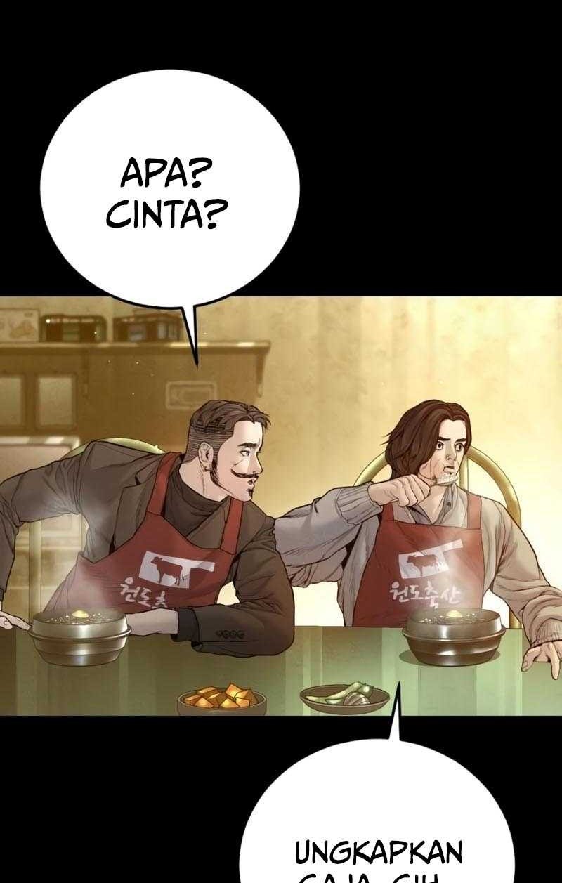 Manager Kim Chapter 203 - halaman 57