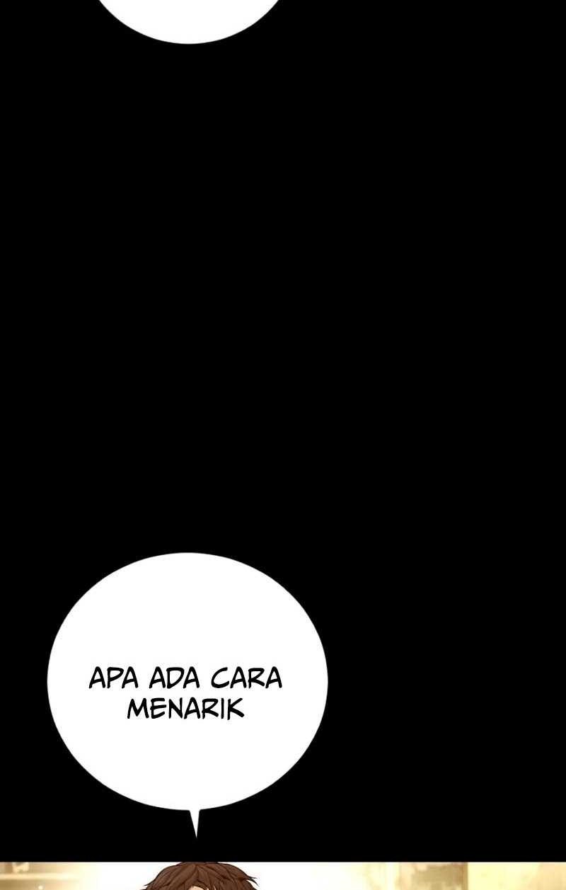 Manager Kim Chapter 203 - halaman 60