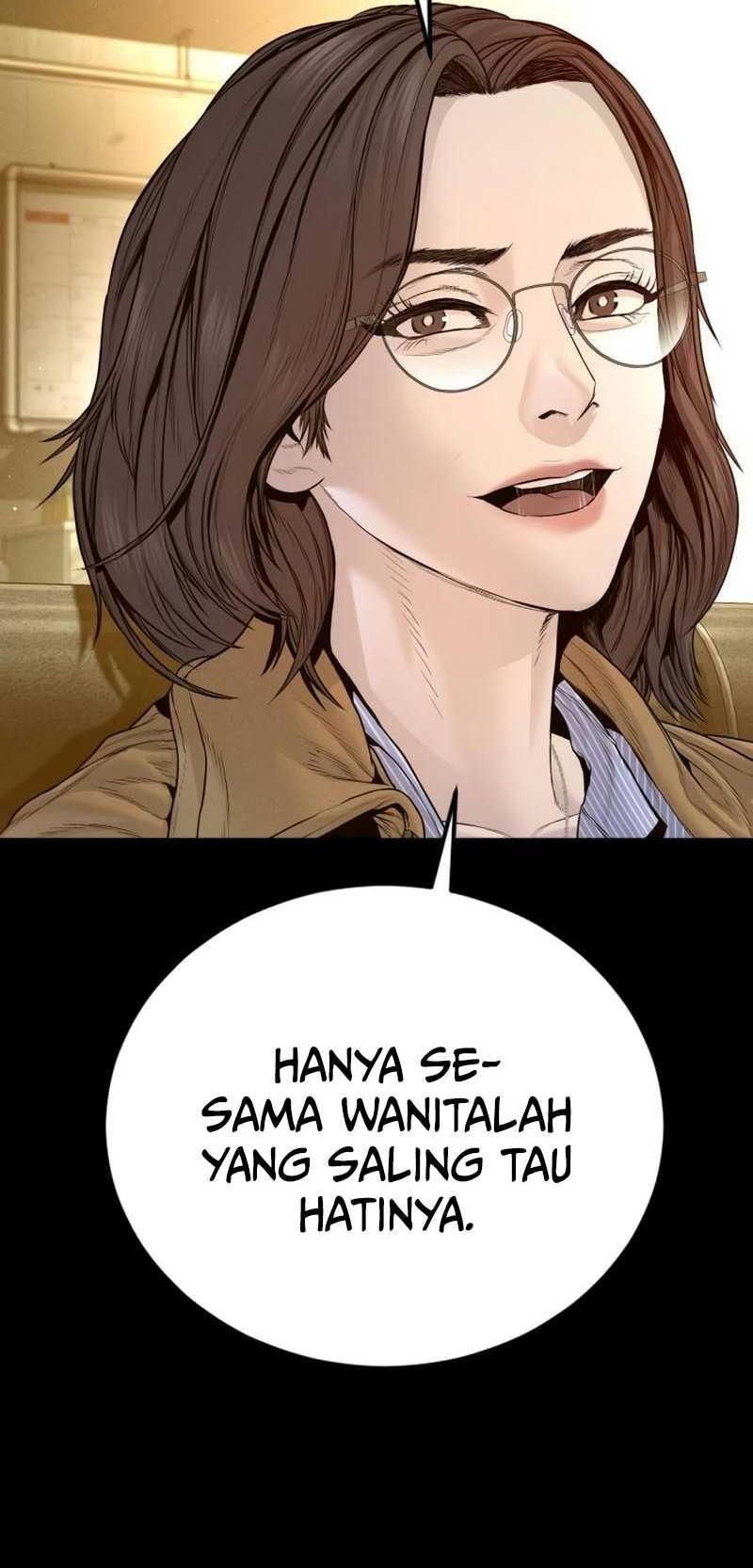 Manager Kim Chapter 203 - halaman 72