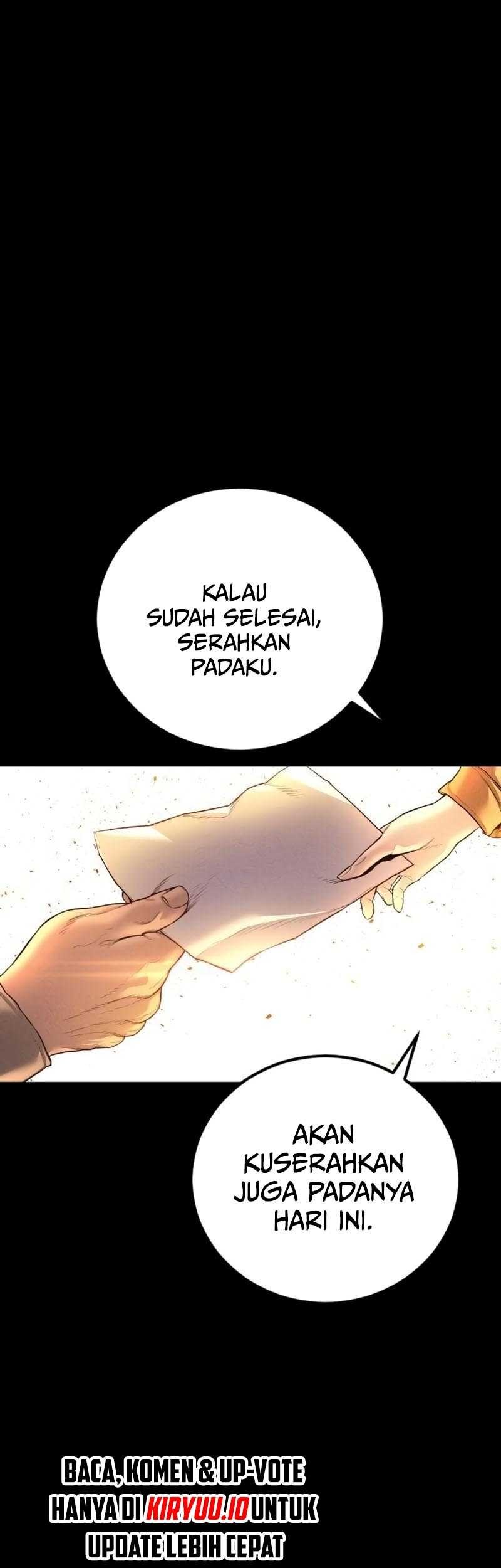 Manager Kim Chapter 203 - halaman 73