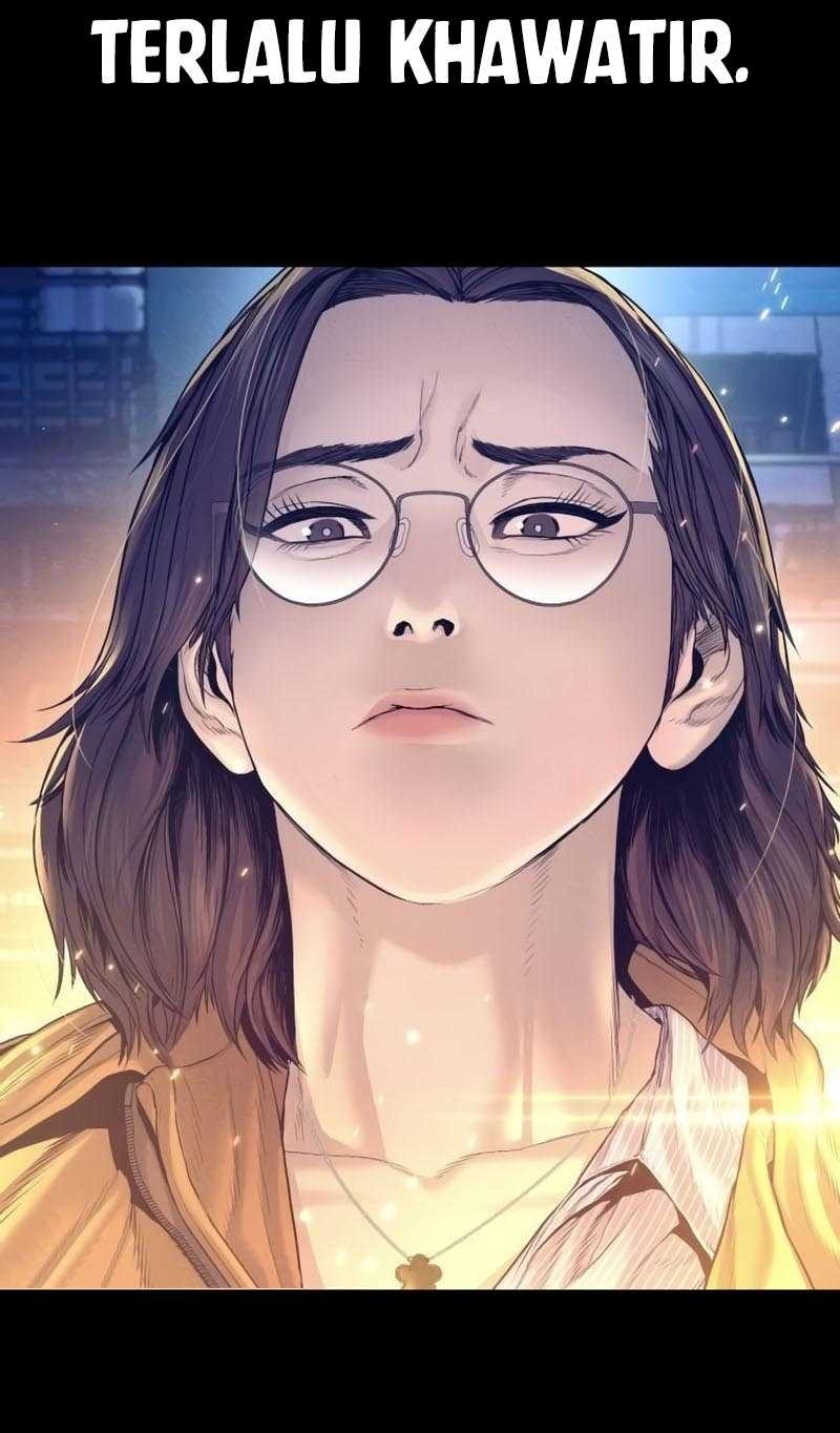Manager Kim Chapter 203 - halaman 75