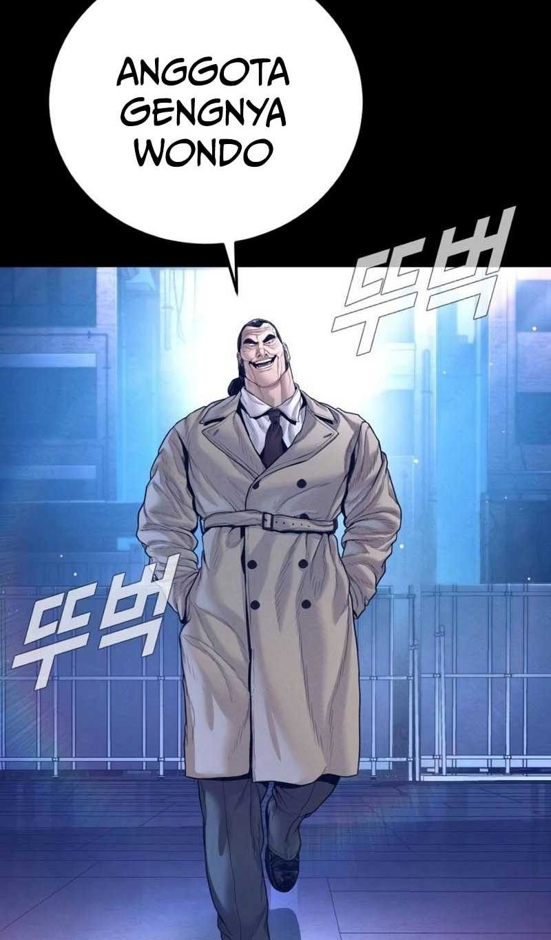 Manager Kim Chapter 203 - halaman 78