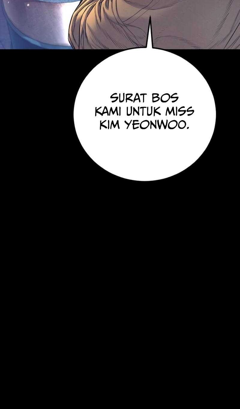 Manager Kim Chapter 203 - halaman 81