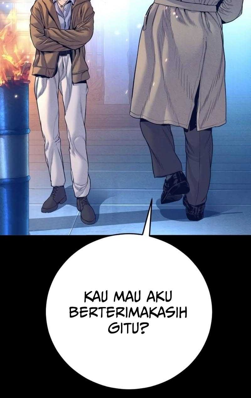 Manager Kim Chapter 203 - halaman 84