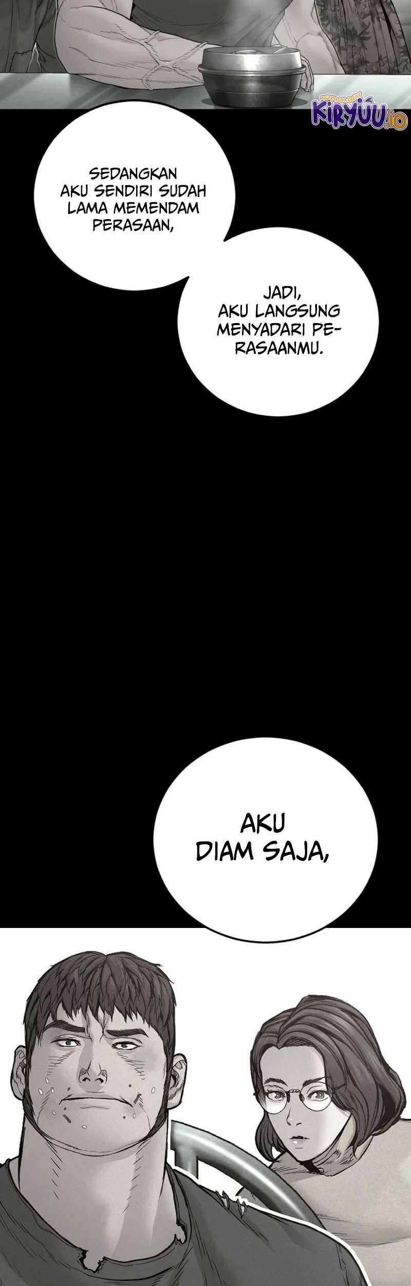 Manager Kim Chapter 203 - halaman 88