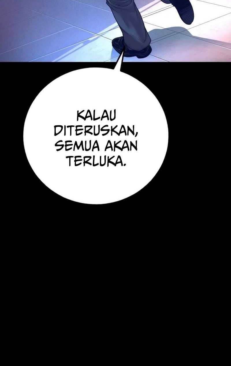 Manager Kim Chapter 203 - halaman 90