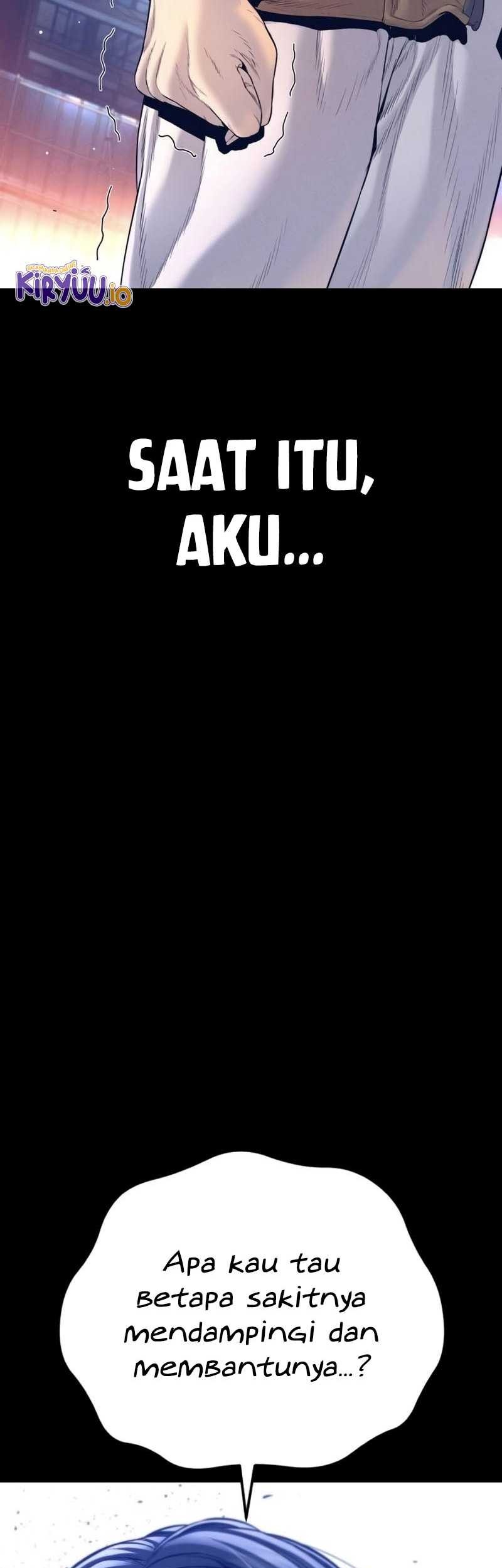 Manager Kim Chapter 203 - halaman 97
