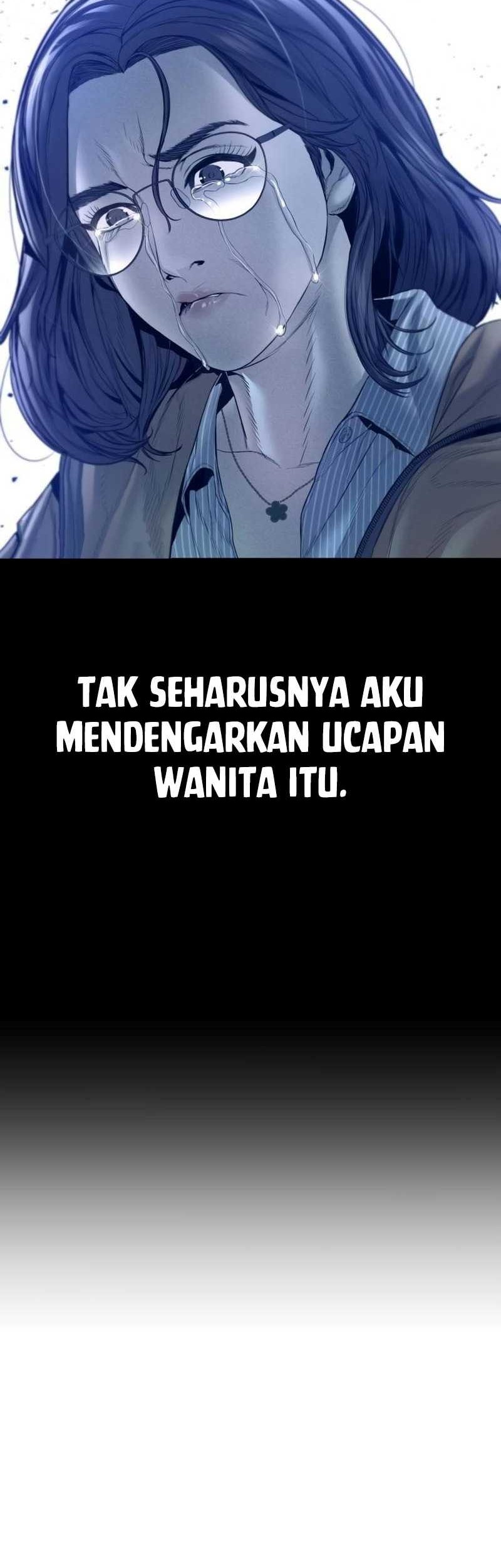 Manager Kim Chapter 203 - halaman 98