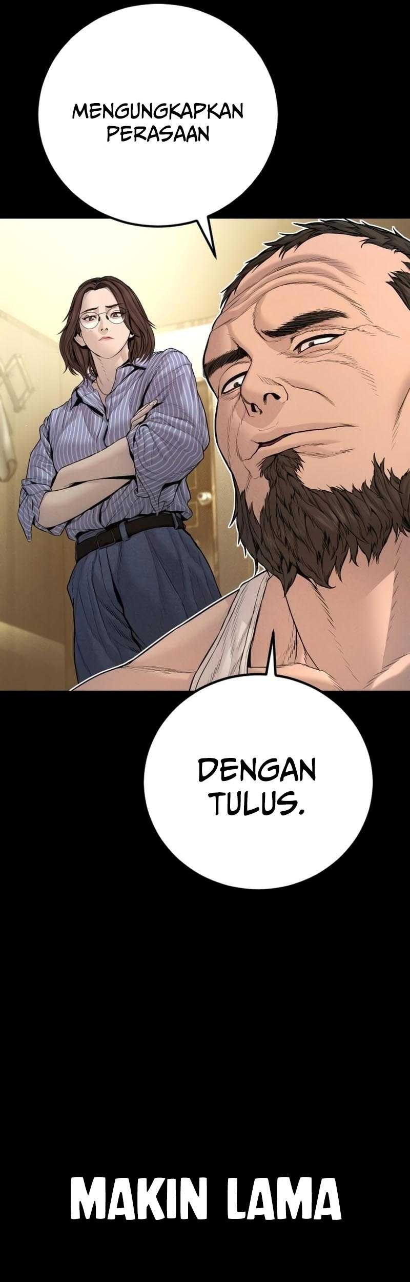 Manager Kim Chapter 204 - halaman 10