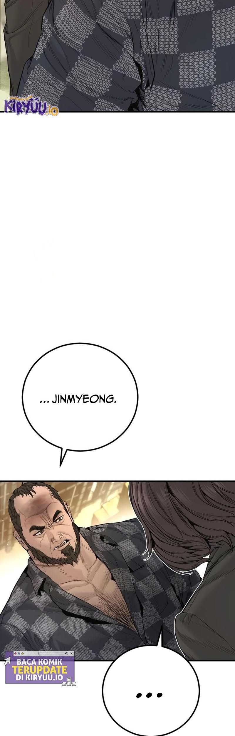 Manager Kim Chapter 204 - halaman 103