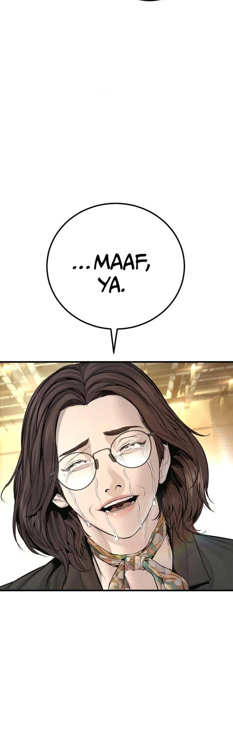 Manager Kim Chapter 204 - halaman 104