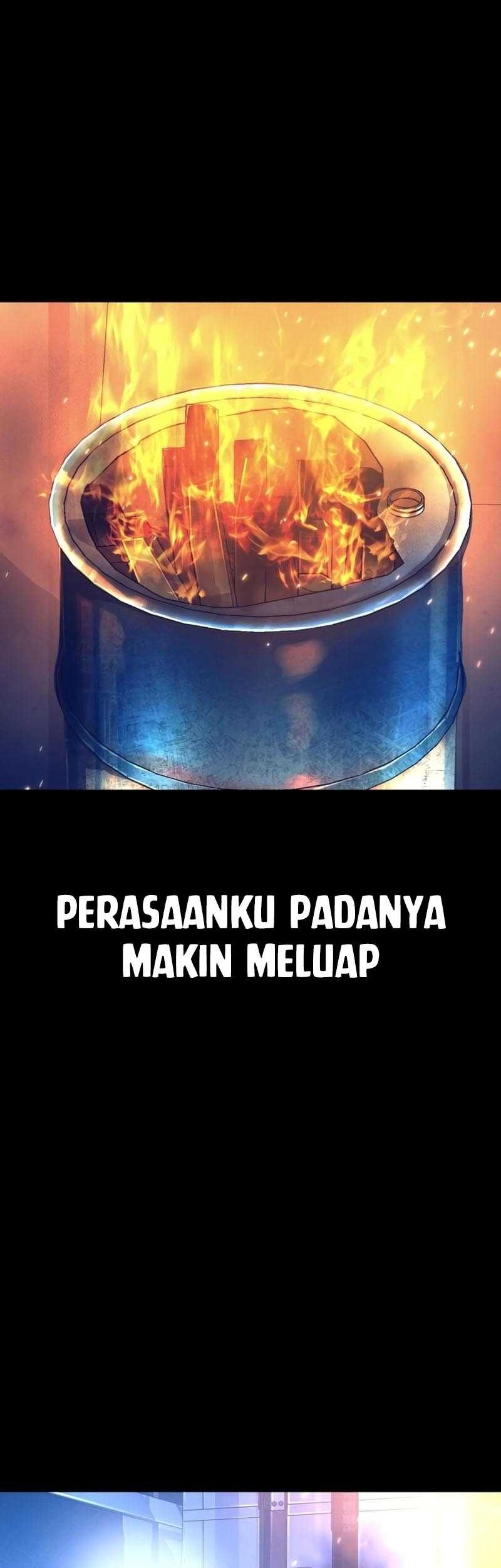Manager Kim Chapter 204 - halaman 11