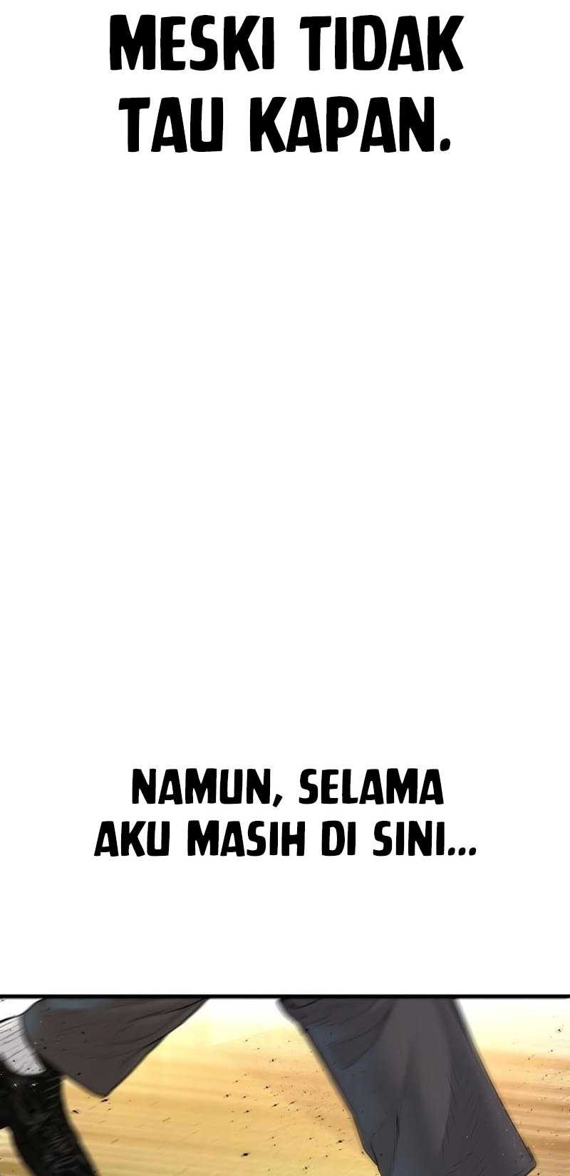 Manager Kim Chapter 204 - halaman 114
