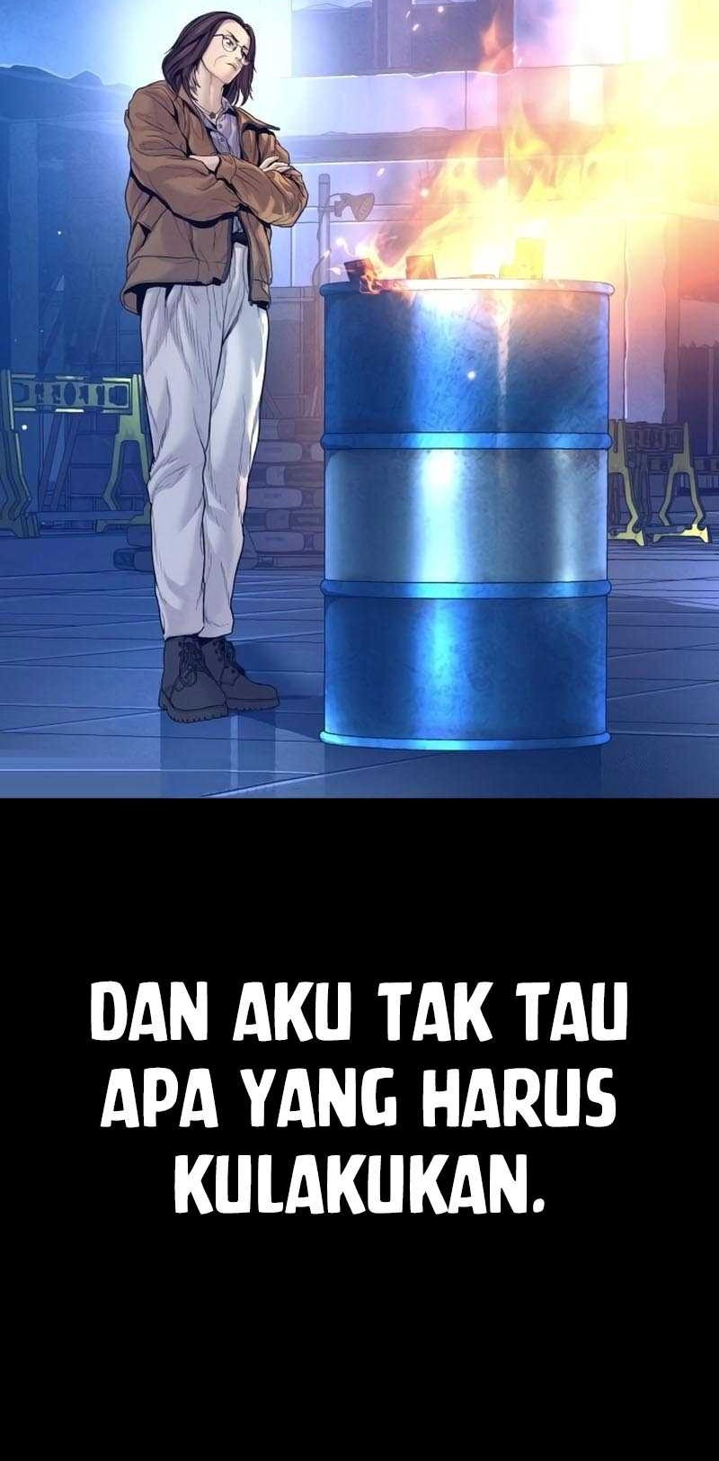 Manager Kim Chapter 204 - halaman 12