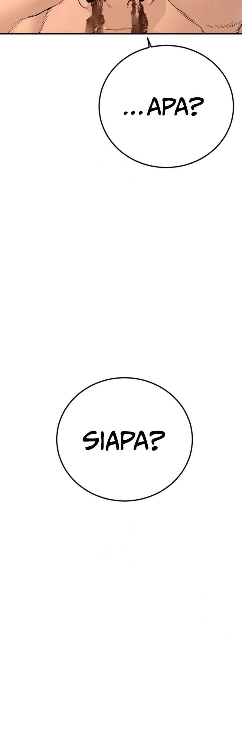 Manager Kim Chapter 204 - halaman 120