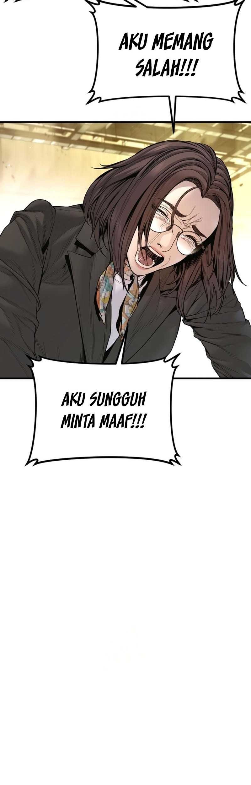 Manager Kim Chapter 204 - halaman 40
