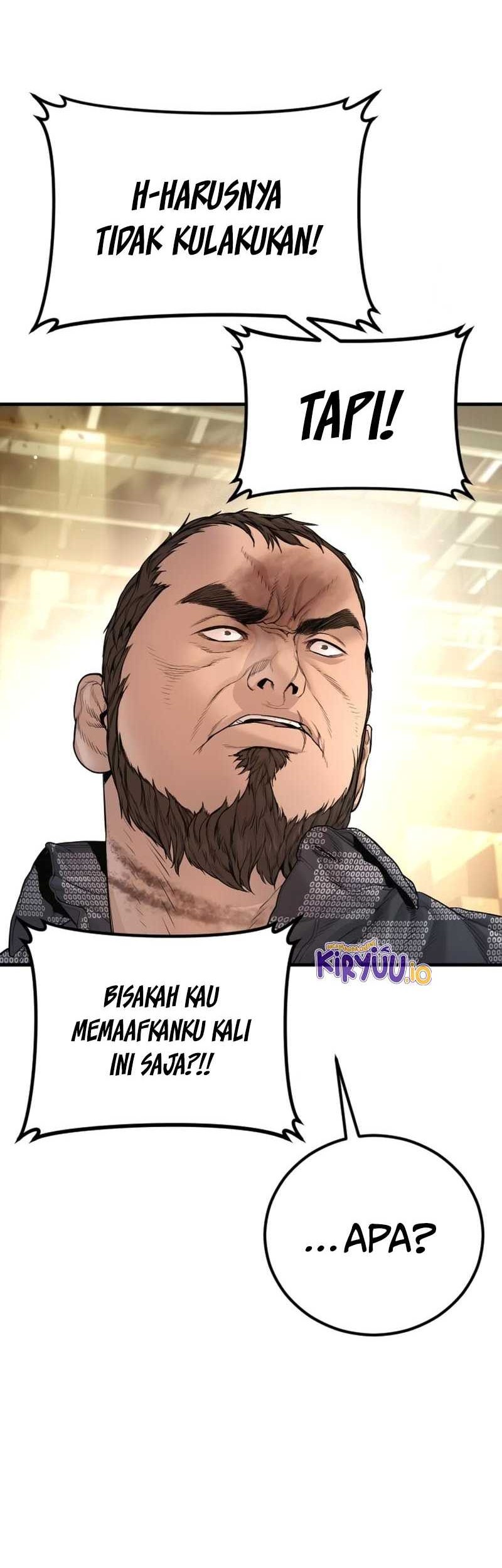 Manager Kim Chapter 204 - halaman 41