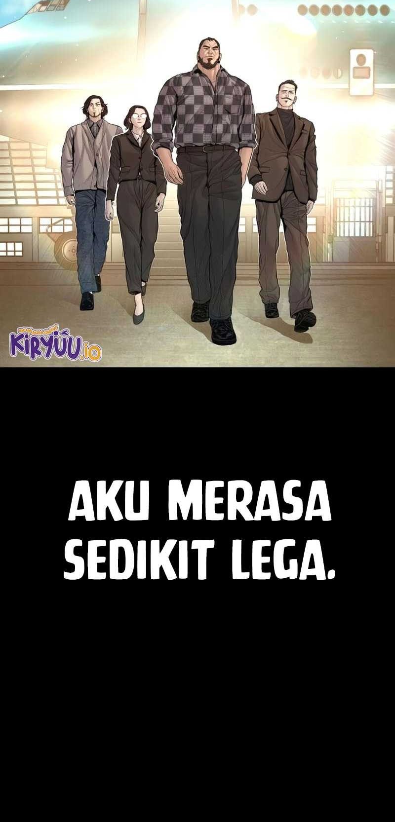 Manager Kim Chapter 204 - halaman 45