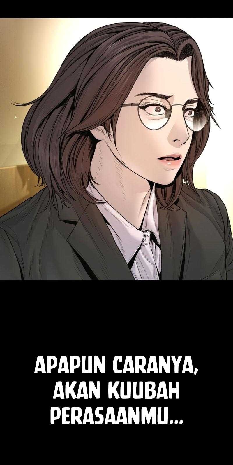 Manager Kim Chapter 204 - halaman 48
