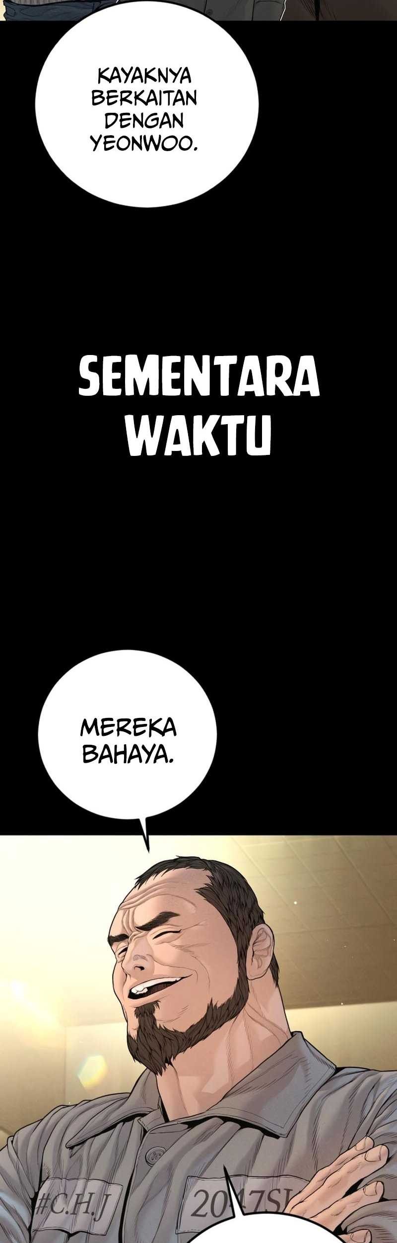 Manager Kim Chapter 204 - halaman 52