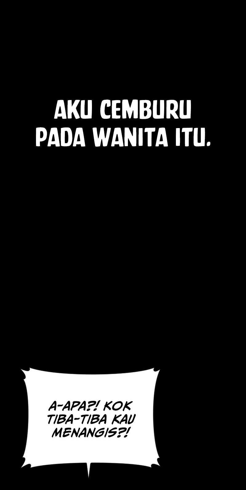 Manager Kim Chapter 204 - halaman 54